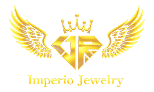 IMPERIO JEWELRY